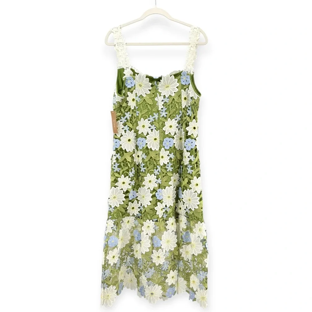 o.p.t nwt floral